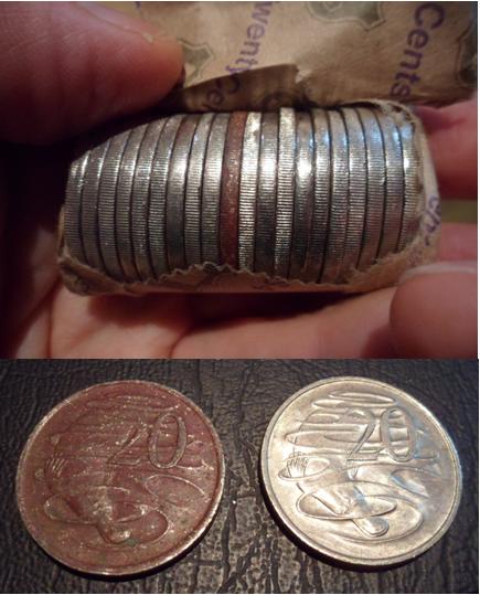 Noodling-Find-Of-The-Week?